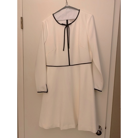 Ted Baker Dresses & Skirts - Ted Baker Dress